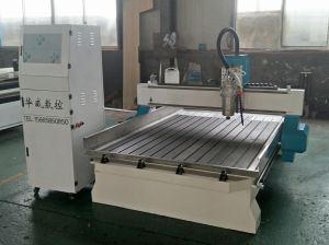 和田墨玉县新款墓碑雕刻机