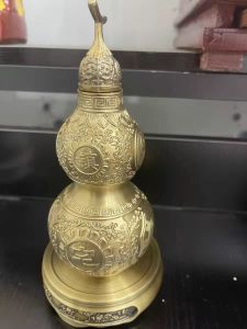 和田墨玉县金属/铝/铜板样品