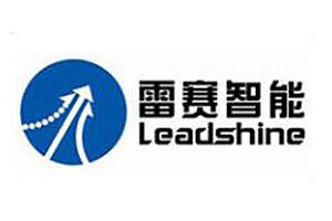 和田墨玉县精选优质配件