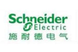 和田墨玉县精选优质配件