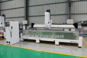 和田墨玉县橱柜台面加工中心