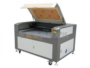 和田墨玉县HW1290石碑影雕机